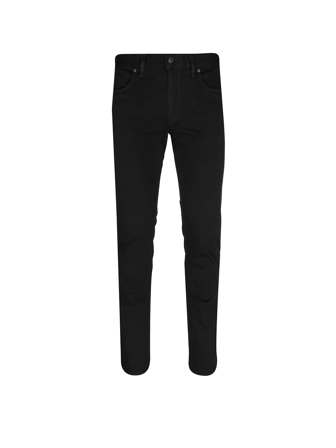 ALBERTO | Jeans Straight Fit PIPE | 